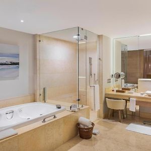 Suite Ambassador